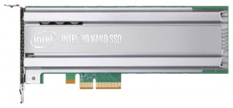Диск SSD Intel DC P4500, купить в Краснодаре