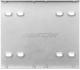 Салазки SSD Kingston SNA-BR2/35, купить в Краснодаре