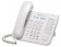 Системный телефон Panasonic KX-NT551RU, купить в Краснодаре