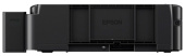 Принтер струйный Epson L132, купить в Краснодаре