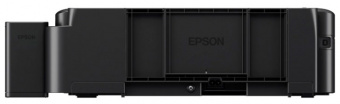 Принтер струйный Epson L132, купить в Краснодаре