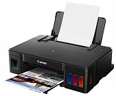 Принтер струйный Canon Pixma G1411