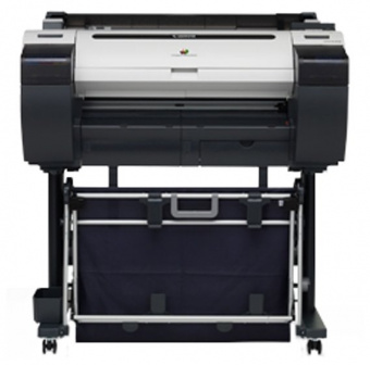 Принтер Canon imagePROGRAF iPF680, купить в Краснодаре