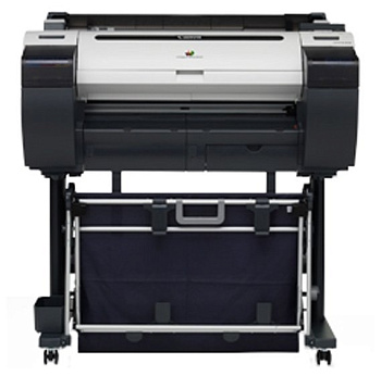 Принтер Canon imagePROGRAF iPF680