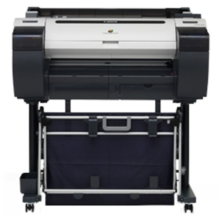 Принтер Canon imagePROGRAF iPF680, купить в Краснодаре