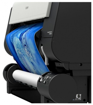 Принтер Canon imagePROGRAF TX-3000, купить в Краснодаре
