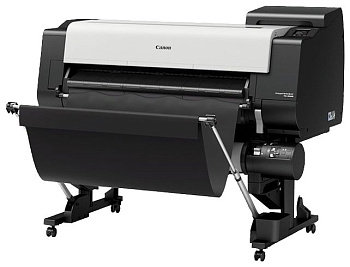 Принтер Canon imagePROGRAF TX-3000