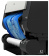 Принтер Canon imagePROGRAF TX-3000, купить в Краснодаре