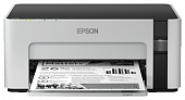 Принтер струйный Epson M1120