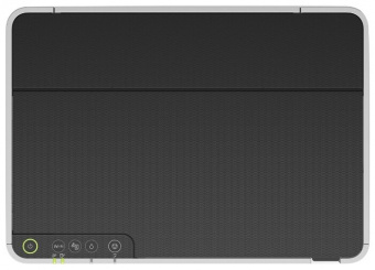 Принтер струйный Epson M1120, купить в Краснодаре