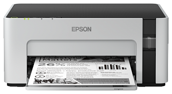 Принтер струйный Epson M1120