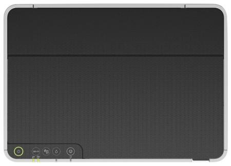 Принтер струйный Epson M1120, купить в Краснодаре
