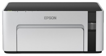 Принтер струйный Epson M1100, купить в Краснодаре