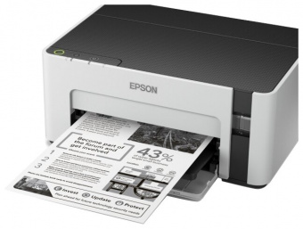 Принтер струйный Epson M1100, купить в Краснодаре