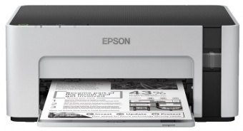 Принтер струйный Epson M1100, купить в Краснодаре