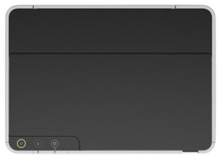Принтер струйный Epson M1100, купить в Краснодаре