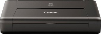 Принтер струйный CANON PIXMA IP110, купить в Краснодаре
