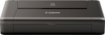 Принтер струйный CANON PIXMA IP110, купить в Краснодаре