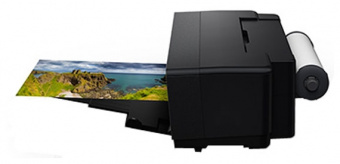 Принтер струйный Epson SureColor SC-P400, купить в Краснодаре