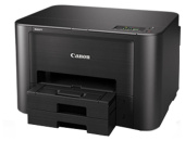Принтер струйный  Canon MAXIFY IB4140, купить в Краснодаре