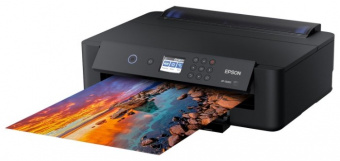 Принтер струйный  EPSON Expression Photo HD XP-15000   ( C11CG43402 ), купить в Краснодаре