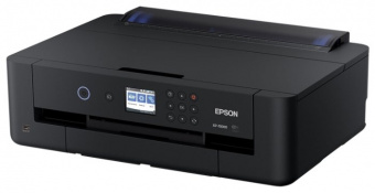 Принтер струйный  EPSON Expression Photo HD XP-15000   ( C11CG43402 ), купить в Краснодаре