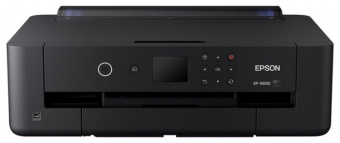 Принтер струйный  EPSON Expression Photo HD XP-15000   ( C11CG43402 ), купить в Краснодаре