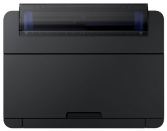 Принтер струйный  EPSON Expression Photo HD XP-15000   ( C11CG43402 ), купить в Краснодаре