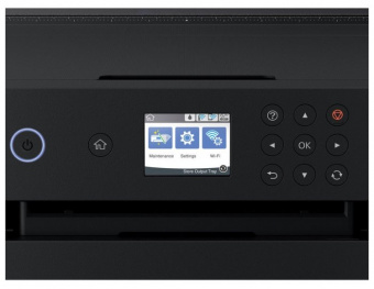 Принтер струйный  EPSON Expression Photo HD XP-15000   ( C11CG43402 ), купить в Краснодаре