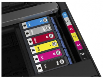Принтер струйный  EPSON Expression Photo HD XP-15000   ( C11CG43402 ), купить в Краснодаре