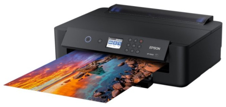 Принтер струйный EPSON Expression Photo HD XP-15000 (C11CG43402), купить в Краснодаре