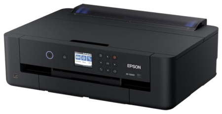 Принтер струйный EPSON Expression Photo HD XP-15000 (C11CG43402), купить в Краснодаре