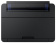 Принтер струйный  EPSON Expression Photo HD XP-15000   ( C11CG43402 ), купить в Краснодаре