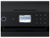 Принтер струйный  EPSON Expression Photo HD XP-15000   ( C11CG43402 ), купить в Краснодаре