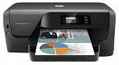 Принтер струйный HP OfficeJet Pro 8210 ePrinter