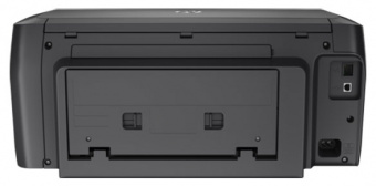 Принтер струйный HP OfficeJet Pro 8210 ePrinter, купить в Краснодаре
