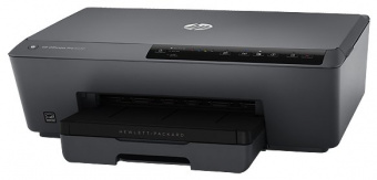 Принтер HP OfficeJet Pro 6230 eAiO, купить в Краснодаре