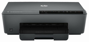 Принтер HP OfficeJet Pro 6230 eAiO