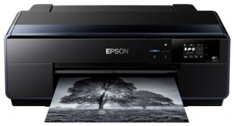 Принтер струйный Epson SureColor SC-P600, купить в Краснодаре