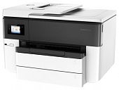 Принтер струйный HP OfficeJet Pro 7740 WF