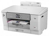 Принтер лазерный цветной Brother HL-J6000DW