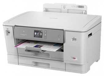 Принтер лазерный цветной Brother HL-J6000DW, купить в Краснодаре
