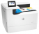 Струйный принтер  HP PageWide Color 755dn Printer   ( 4PZ47A ), купить в Краснодаре