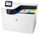 Струйный принтер  HP PageWide Color 755dn Printer   ( 4PZ47A ), купить в Краснодаре
