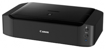 Принтер струйный Canon IJ PRINTER SFP IP8740, купить в Краснодаре