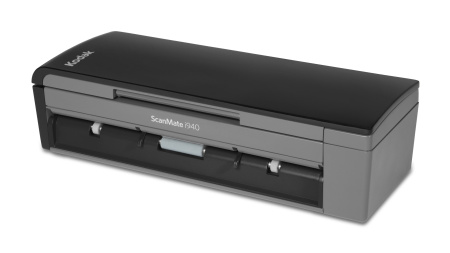 Сканер Kodak ScanMate i940, купить в Краснодаре