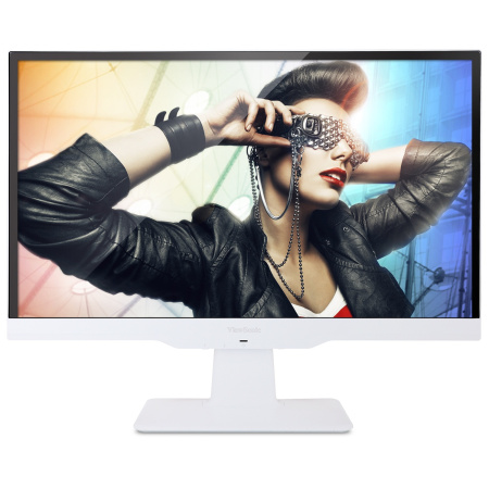 Монитор Viewsonic VX2363SMHL, купить в Краснодаре