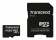 Карта памяти microSDXC Transcend TS64GUSDXC10, купить в Краснодаре