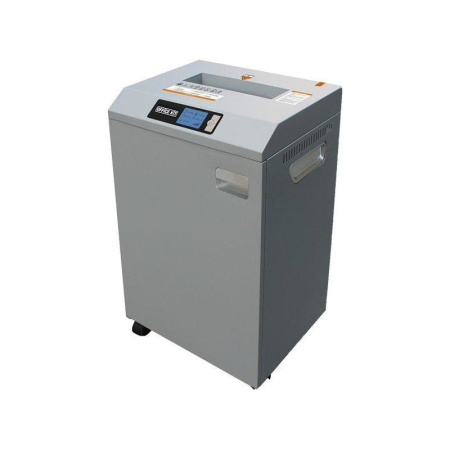 Шредер Office Kit OK0805S600, купить в Краснодаре