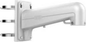 Кронштейн Hikvision DS-1602ZJ-POLE, купить в Краснодаре